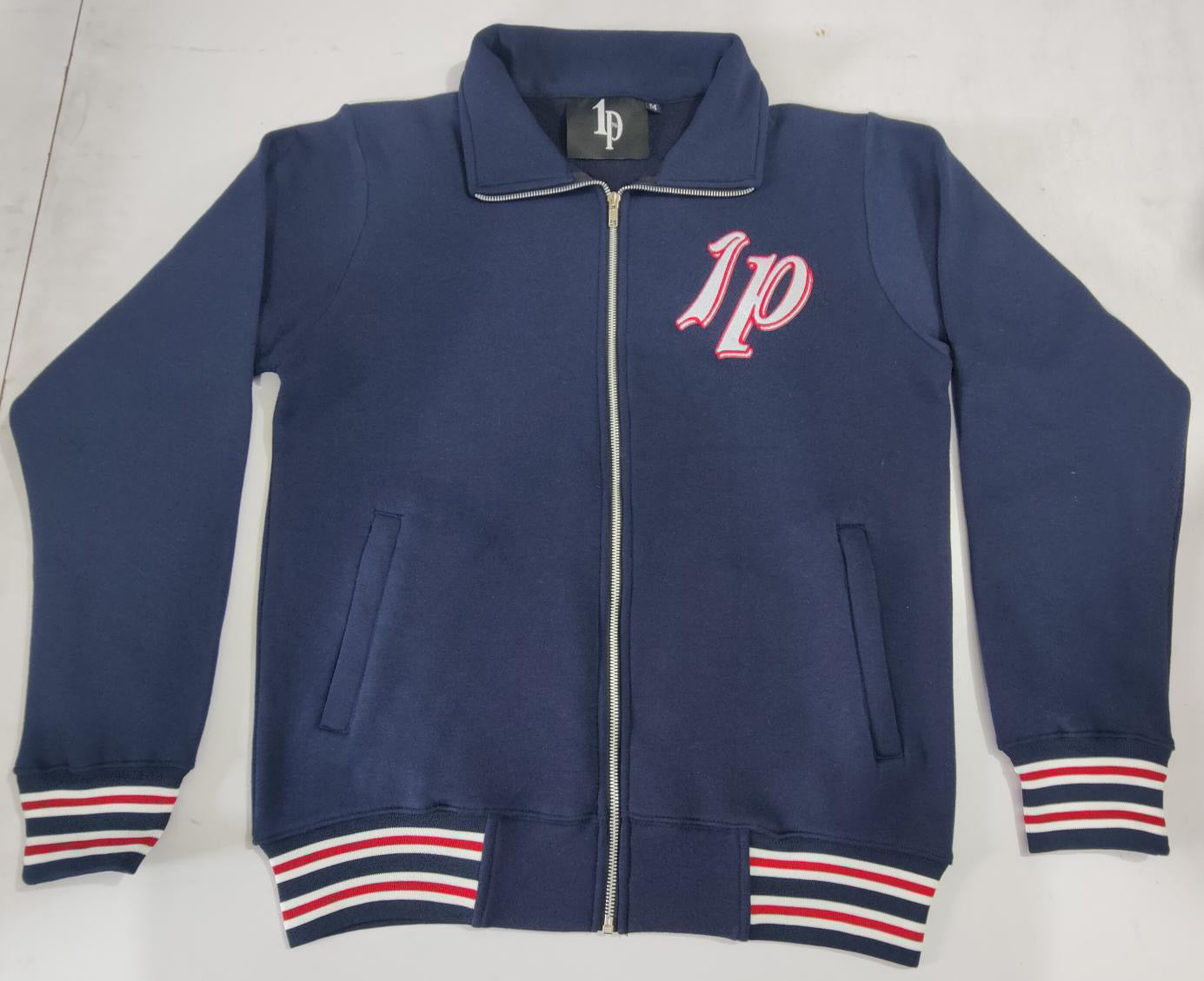 “Chosen One” Tracksuit