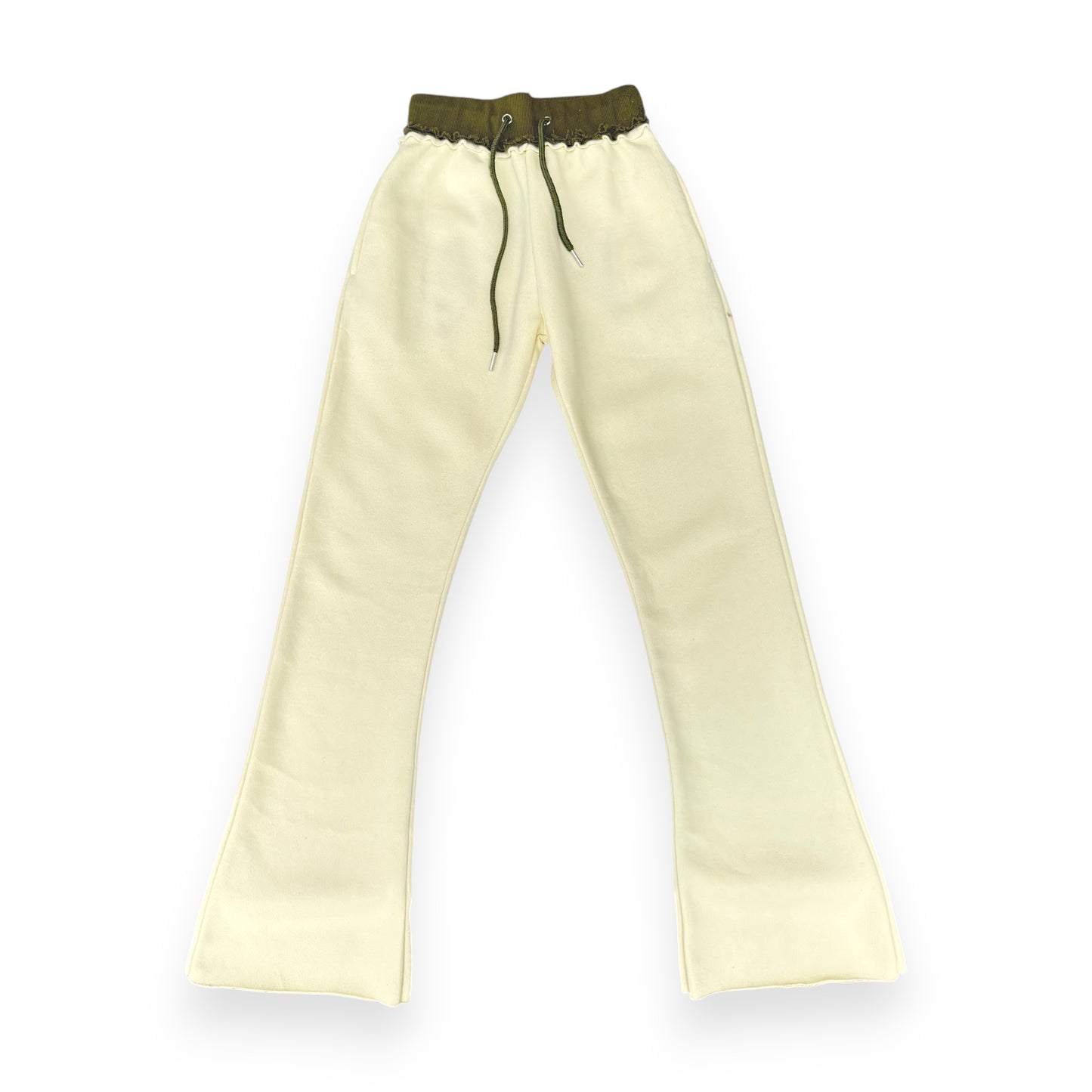 “Texture Original” Porcelain Sweats